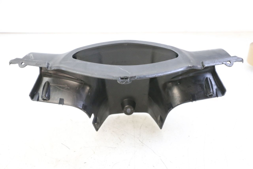 photo de COBERTURA TRASEIRA DO GUIDÃO PEUGEOT V-CLIC VCLIC 50 (2007 - 2013) - Outro ângulo de visão