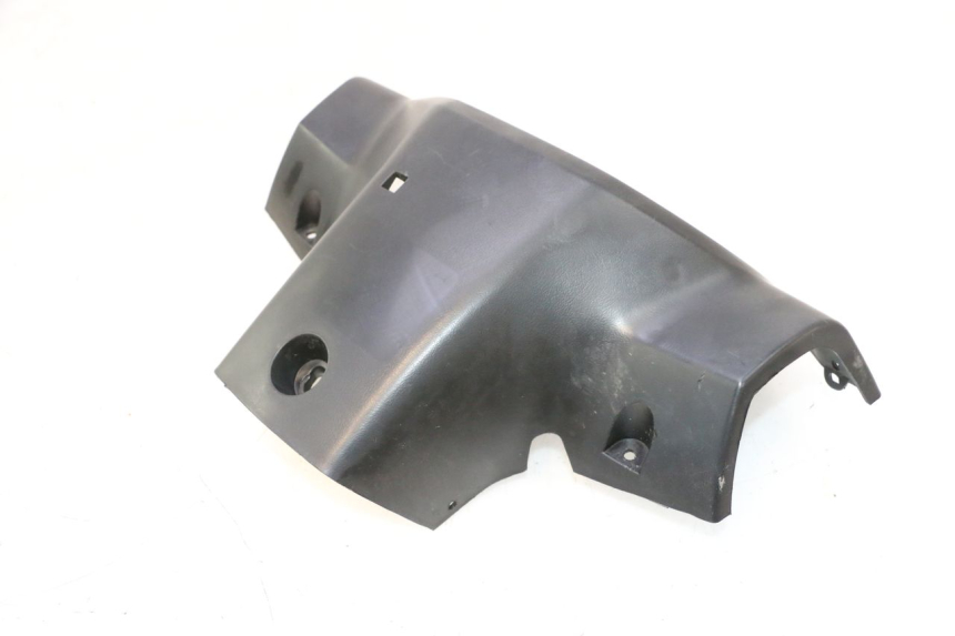 photo de COBERTURA TRASEIRA DO GUIDÃO PEUGEOT V-CLIC VCLIC 50 (2007 - 2013) - Vista geral