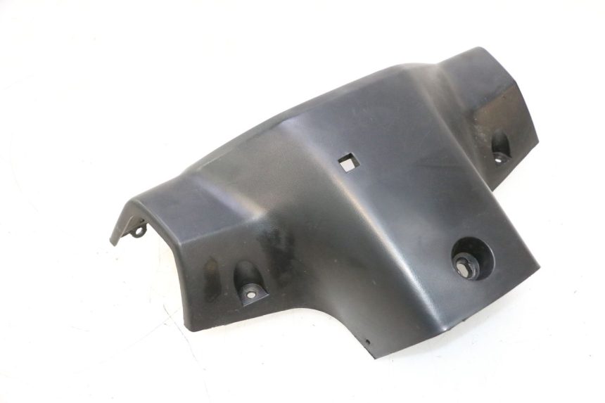 photo de COBERTURA TRASEIRA DO GUIDÃO PEUGEOT V-CLIC VCLIC 50 (2007 - 2013) - Pontos de fixação