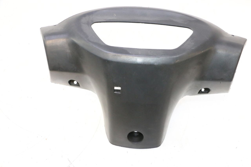 photo de COBERTURA TRASEIRA DO GUIDÃO PEUGEOT V-CLIC VCLIC 50 (2007 - 2013) - Estado da superfície