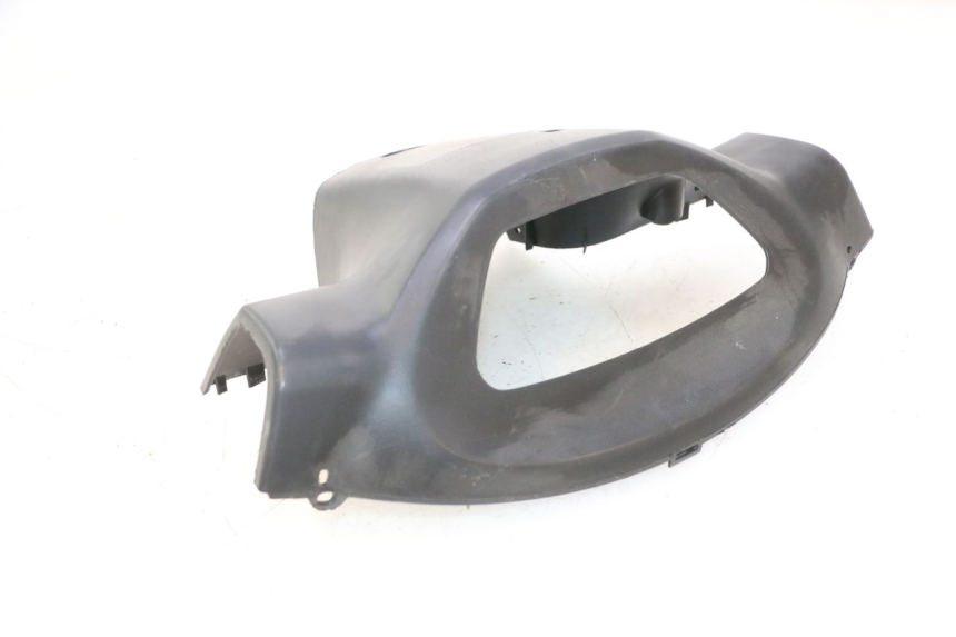 photo de COBERTURA TRASEIRA DO GUIDÃO PEUGEOT V-CLIC VCLIC 50 (2007 - 2013) - Peça verificada