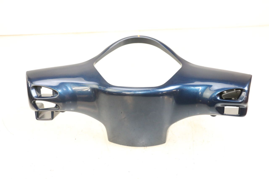 photo de COBERTURA TRASEIRA DO GUIDÃO PIAGGIO VESPA LX 125 (2005 - 2010) - Ampliação técnica