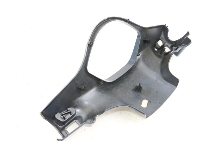 photo de COBERTURA TRASEIRA DO GUIDÃO PIAGGIO VESPA LX 125 (2005 - 2010) - Vista geral