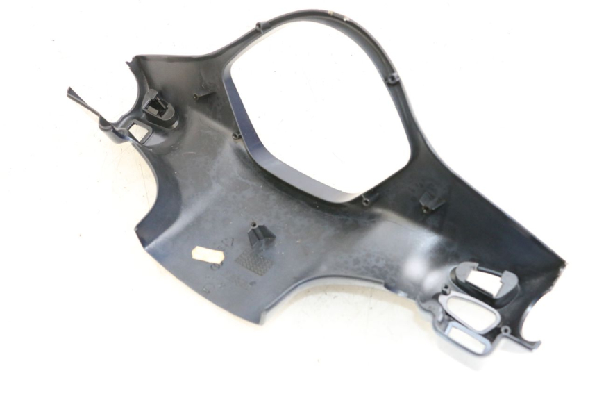 photo de COBERTURA TRASEIRA DO GUIDÃO PIAGGIO VESPA LX 125 (2005 - 2010) - Estado da superfície
