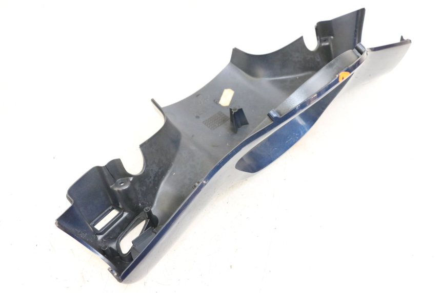 photo de COBERTURA TRASEIRA DO GUIDÃO PIAGGIO VESPA LX 125 (2005 - 2010) - Peça verificada