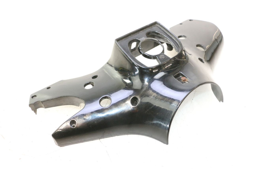photo de COBERTURA TRASEIRA DO GUIDÃO PIAGGIO VESPA PK FL 2T 50 (1990 - 1996) - Vista principal