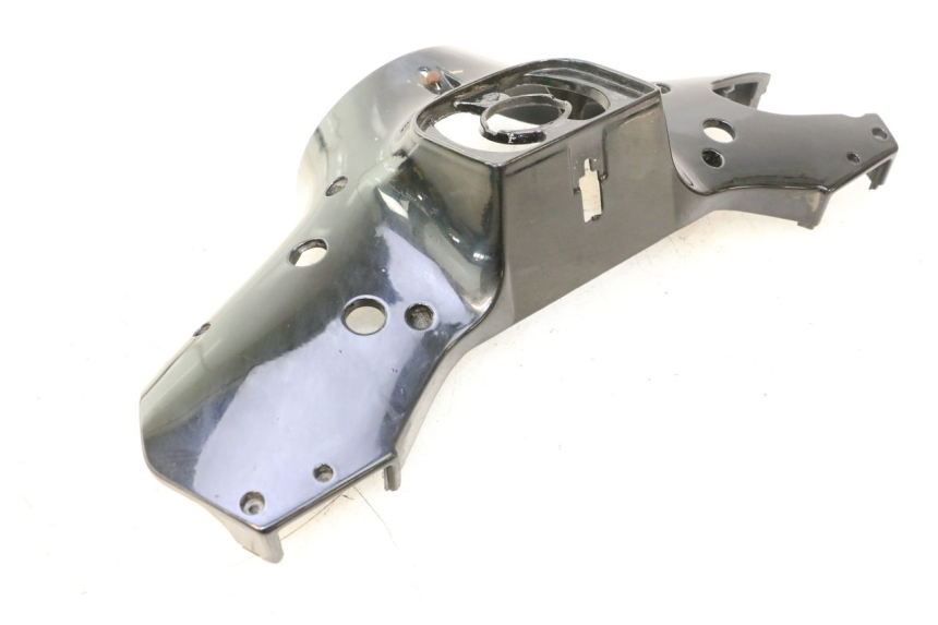 photo de COBERTURA TRASEIRA DO GUIDÃO PIAGGIO VESPA PK FL 2T 50 (1990 - 1996) - Detalhe da peça