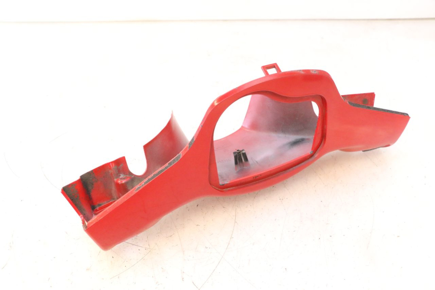 photo de COBERTURA TRASEIRA DO GUIDÃO PIAGGIO VESPA S 2T 50 (2007 - 2014) - Vista do produto