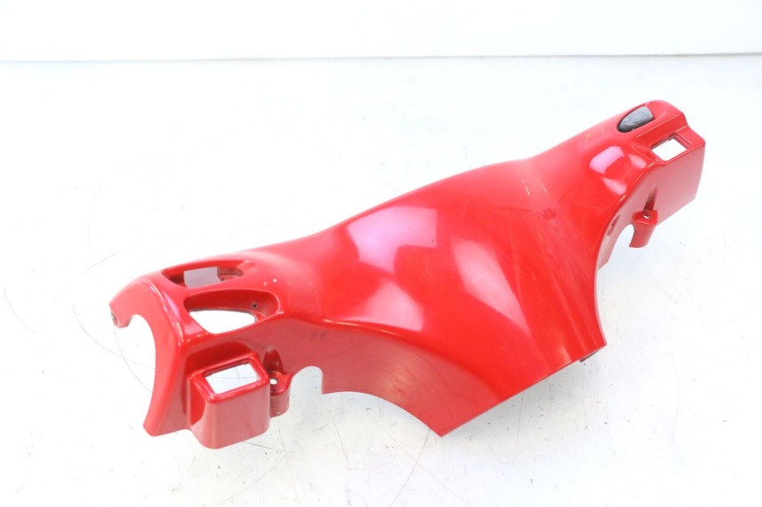 photo de COBERTURA TRASEIRA DO GUIDÃO PIAGGIO VESPA S 2T 50 (2007 - 2014) - Pontos de fixação