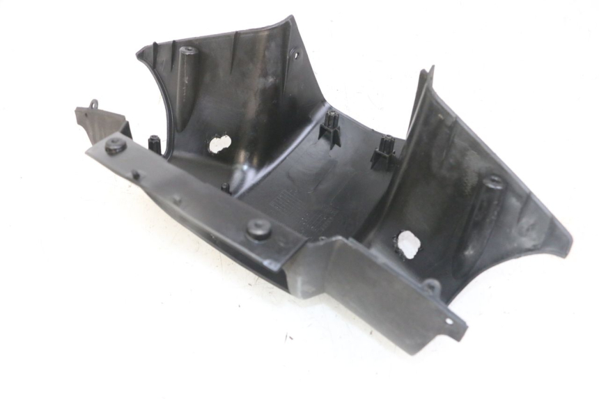 photo de COBERTURA TRASEIRA DO GUIDÃO PEUGEOT VIVACITY NEW 4T 50 (2008 - 2017) - Vista geral