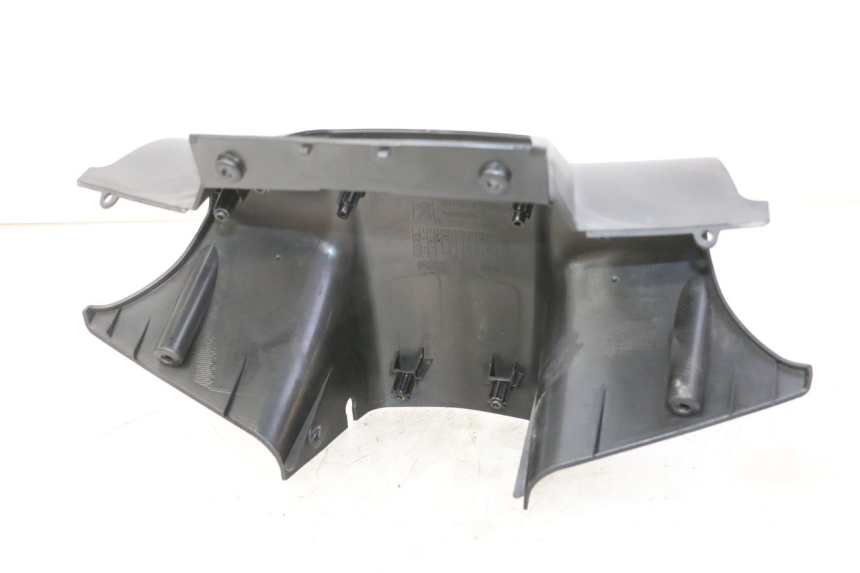 photo de COBERTURA TRASEIRA DO GUIDÃO PEUGEOT VIVACITY NEW 4T 50 (2008 - 2017) - Vista geral