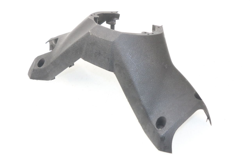 photo de CAPA DE GUIADOR TRASEIRA YAMAHA X-MAX XMAX 125 (2010 - 2013) - Vista principal