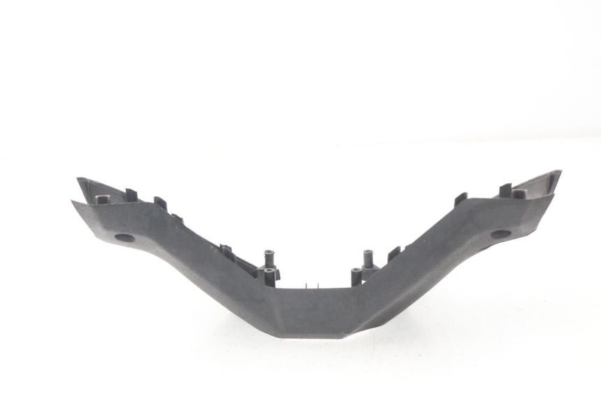 photo de CAPA DE GUIADOR TRASEIRA YAMAHA X-MAX XMAX 125 (2010 - 2013) - Detalhe da peça