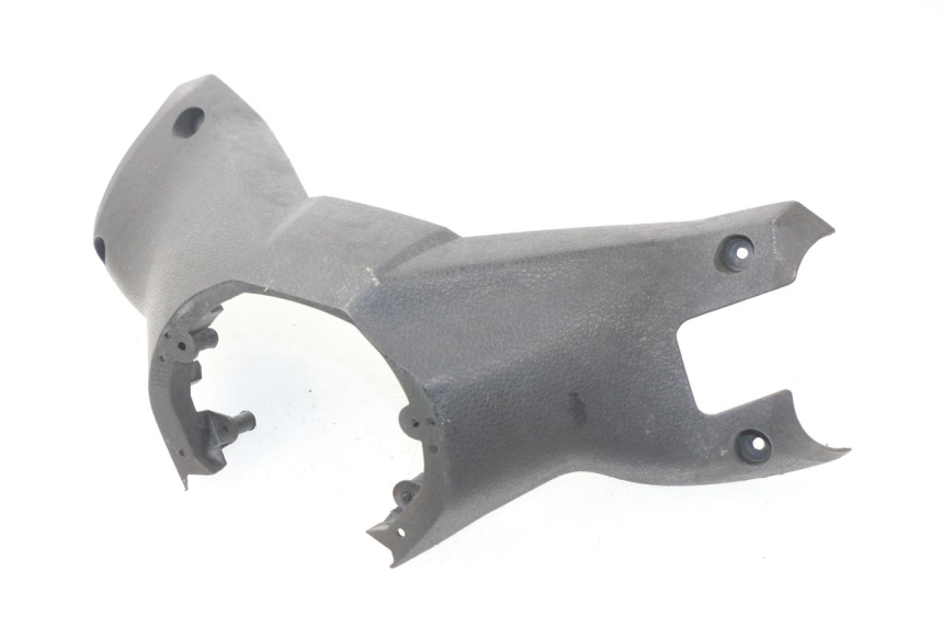 photo de CAPA DE GUIADOR TRASEIRA YAMAHA X-MAX XMAX 125 (2010 - 2013) - Zoom do estado de desgaste