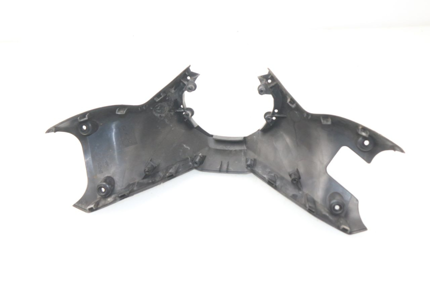 photo de CAPA DE GUIADOR TRASEIRA YAMAHA X-MAX XMAX 125 (2010 - 2013) - Vista geral