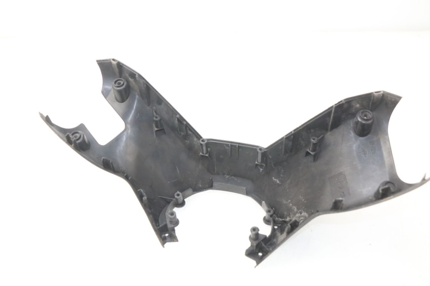 photo de CAPA DE GUIADOR TRASEIRA YAMAHA X-MAX XMAX 125 (2010 - 2013) - Estado da superfície