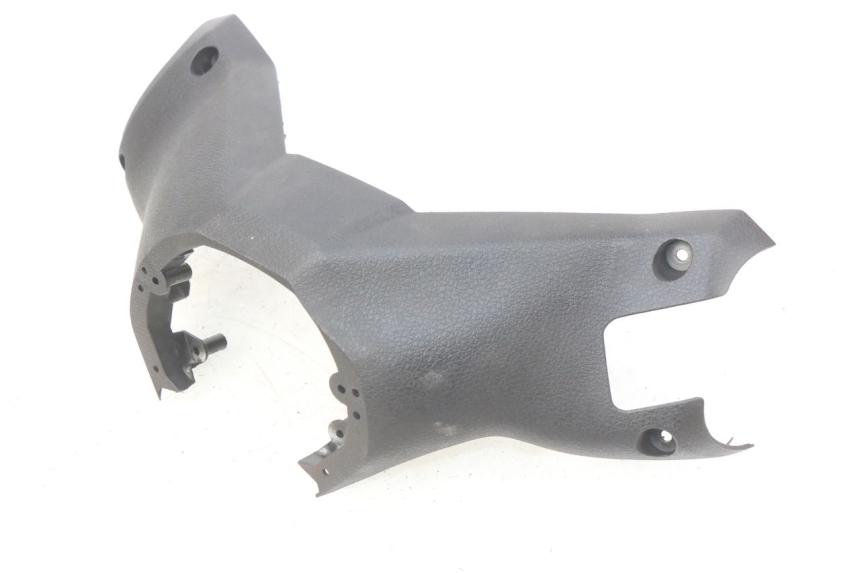 photo de CAPA DE GUIADOR TRASEIRA YAMAHA X-MAX XMAX 125 (2010 - 2013) - Vista principal