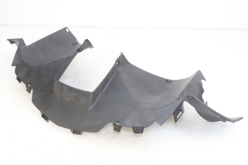 photo de COBERTURA TRASEIRA DO GUIDÃO YAMAHA X-MAX XMAX 250 (2006 - 2009) - Vista principal