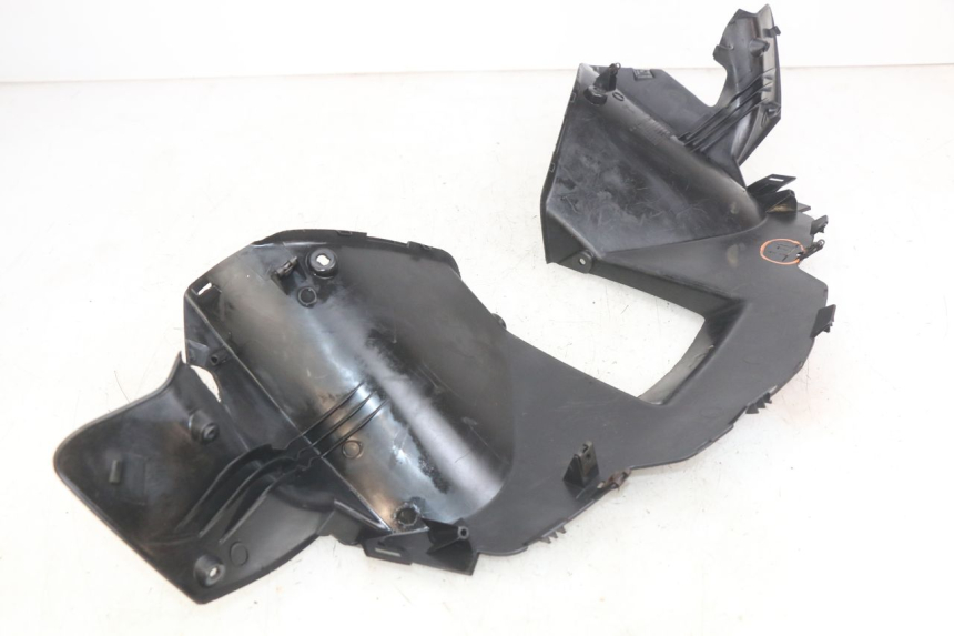 photo de COBERTURA TRASEIRA DO GUIDÃO YAMAHA X-MAX XMAX 250 (2006 - 2009) - Vista geral