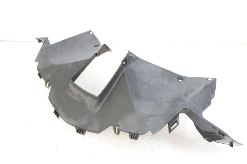 photo de COBERTURA TRASEIRA DO GUIDÃO YAMAHA XMAX X-MAX 125 (2006 - 2009) - Vista principal