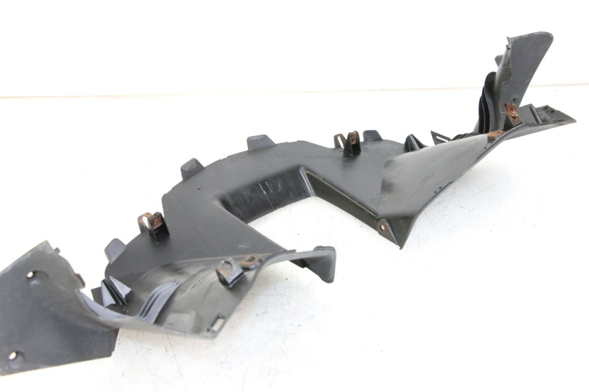 photo de COBERTURA TRASEIRA DO GUIDÃO YAMAHA XMAX X-MAX 125 (2006 - 2009) - Outro ângulo de visão
