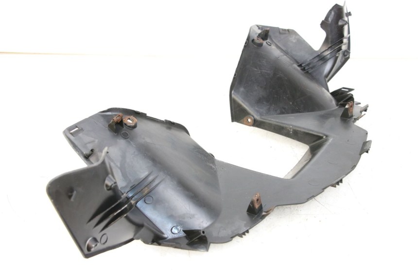 photo de COBERTURA TRASEIRA DO GUIDÃO YAMAHA XMAX X-MAX 125 (2006 - 2009) - Vista geral