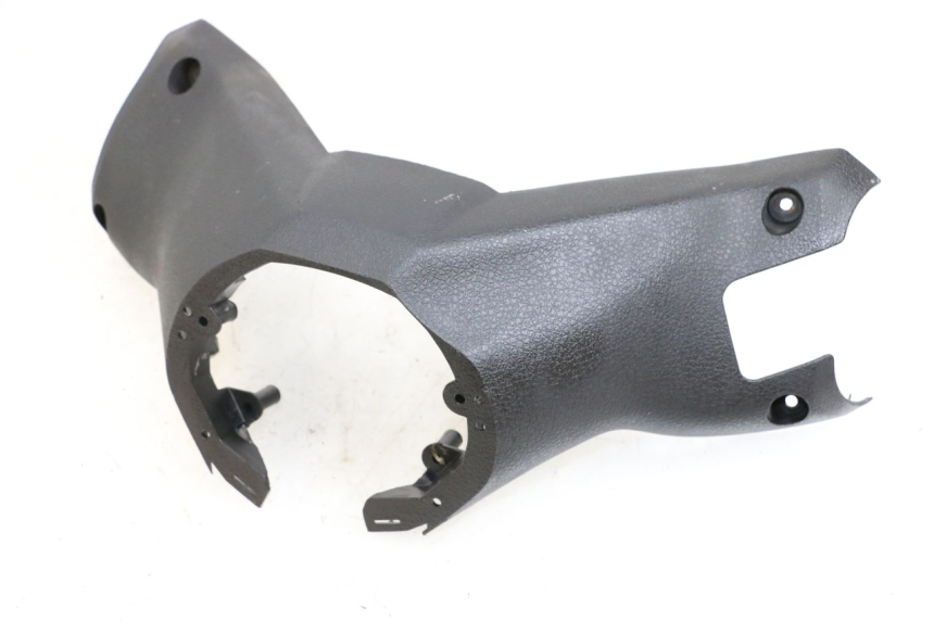 photo de CAPA DE GUIADOR TRASEIRA YAMAHA X-MAX XMAX 125 (2010 - 2013) - Vista principal