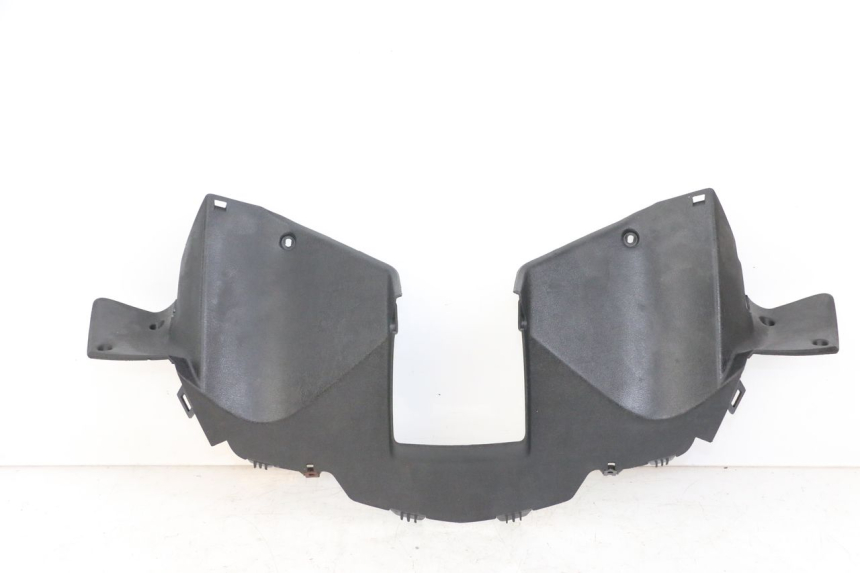 photo de COBERTURA TRASEIRA DO GUIDÃO YAMAHA X-MAX XMAX 250 (2006 - 2009) - Vista principal