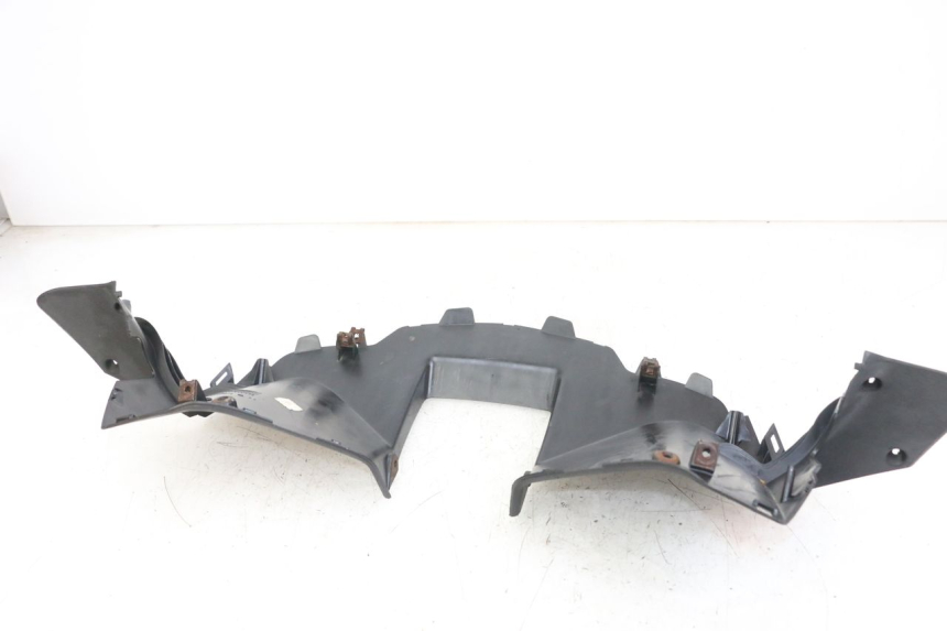 photo de COBERTURA TRASEIRA DO GUIDÃO YAMAHA X-MAX XMAX 250 (2006 - 2009) - Outro ângulo de visão
