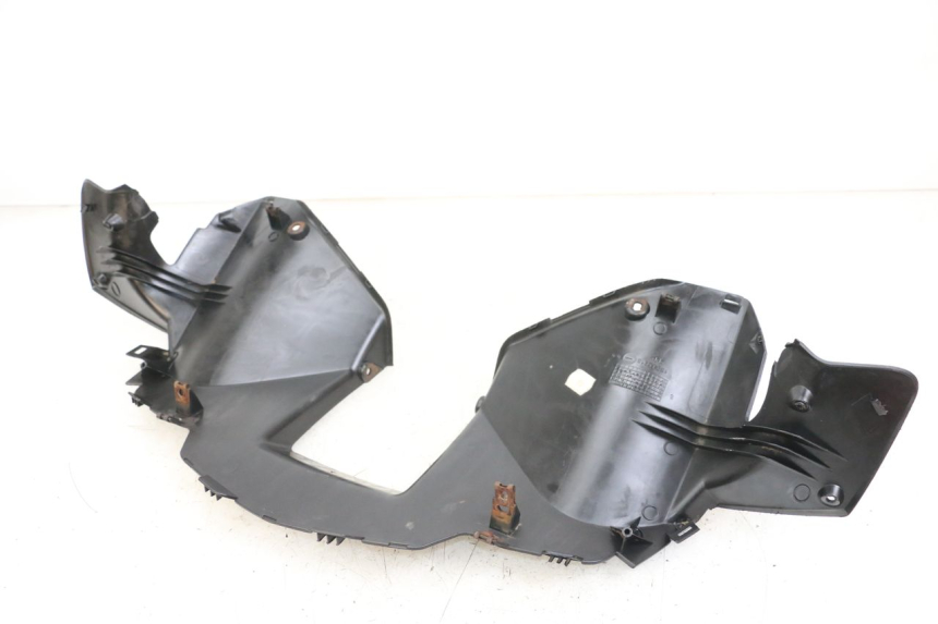 photo de COBERTURA TRASEIRA DO GUIDÃO YAMAHA X-MAX XMAX 250 (2006 - 2009) - Vista geral