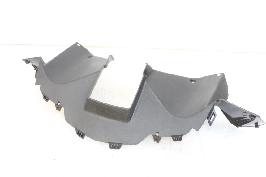 photo de COBERTURA TRASEIRA DO GUIDÃO YAMAHA XMAX X-MAX 125 (2006 - 2009) - Vista principal