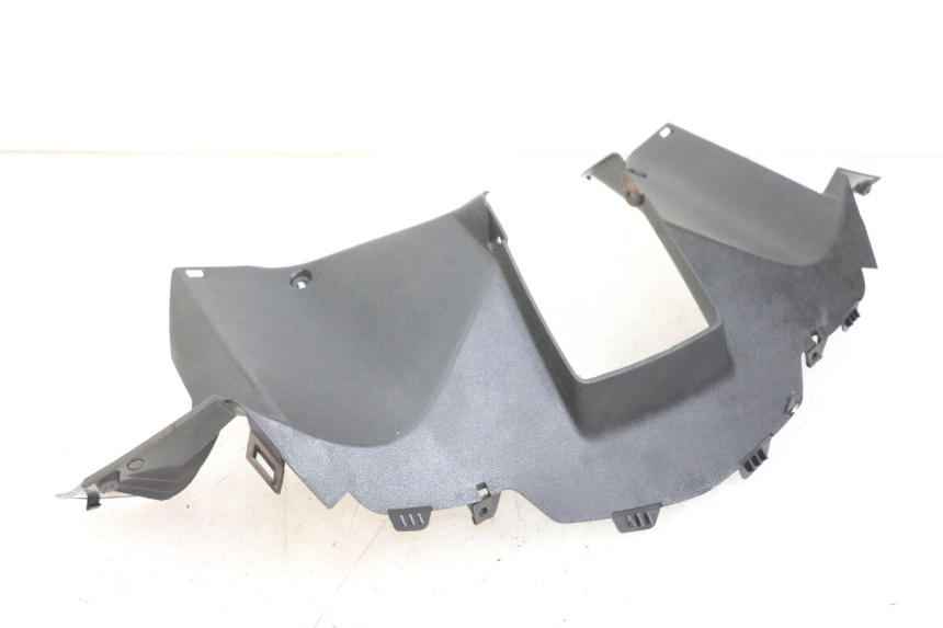 photo de COBERTURA TRASEIRA DO GUIDÃO YAMAHA XMAX X-MAX 125 (2006 - 2009) - Vista principal