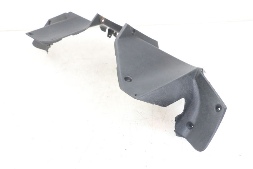 photo de COBERTURA TRASEIRA DO GUIDÃO YAMAHA XMAX X-MAX 125 (2006 - 2009) - Outro ângulo de visão