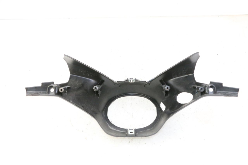 photo de COBERTURA TRASEIRA DO GUIDÃO YAMAHA XMAX X-MAX 125 (2021 - 2025) - Ampliação técnica