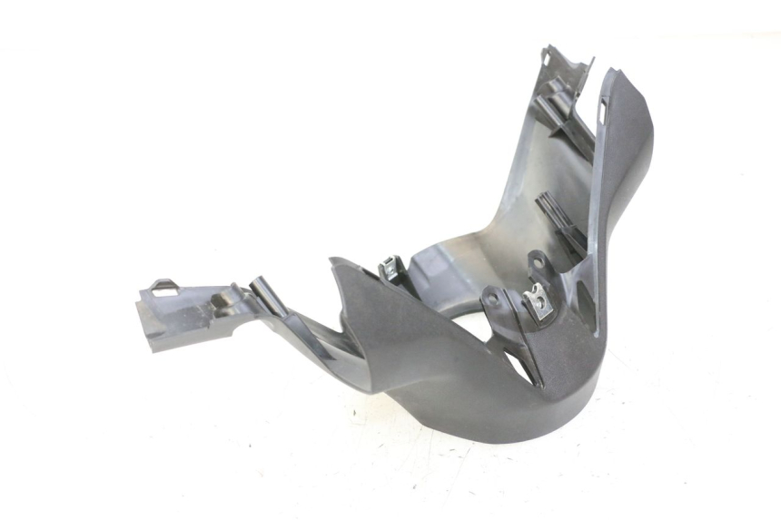 photo de COBERTURA TRASEIRA DO GUIDÃO YAMAHA XMAX X-MAX 125 (2021 - 2025) - Vista geral