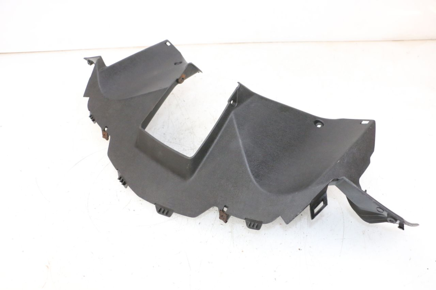 photo de COBERTURA TRASEIRA DO GUIDÃO YAMAHA XMAX X-MAX 125 (2006 - 2009) - Vista principal