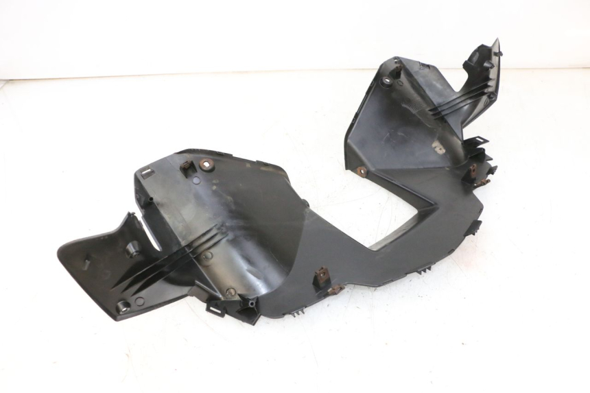 photo de COBERTURA TRASEIRA DO GUIDÃO YAMAHA XMAX X-MAX 125 (2006 - 2009) - Vista geral