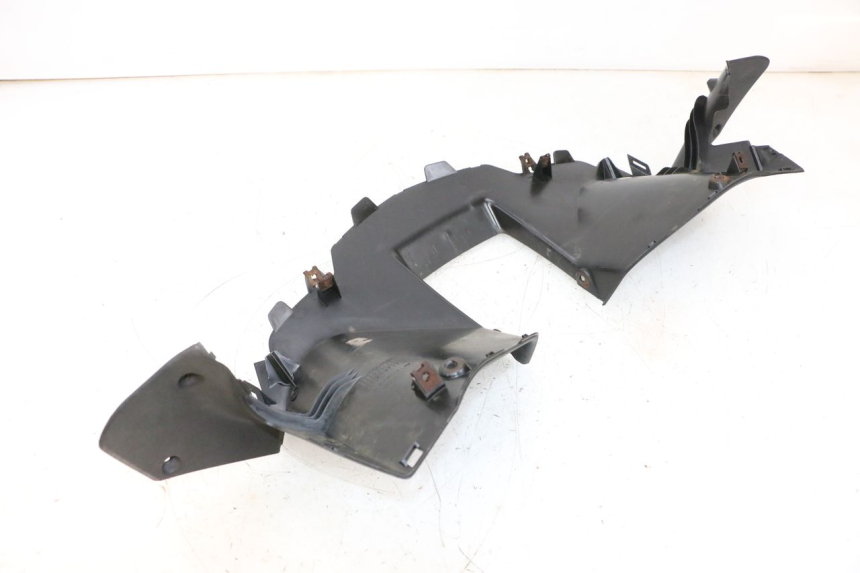photo de COBERTURA TRASEIRA DO GUIDÃO YAMAHA XMAX X-MAX 125 (2006 - 2009) - Estado da superfície