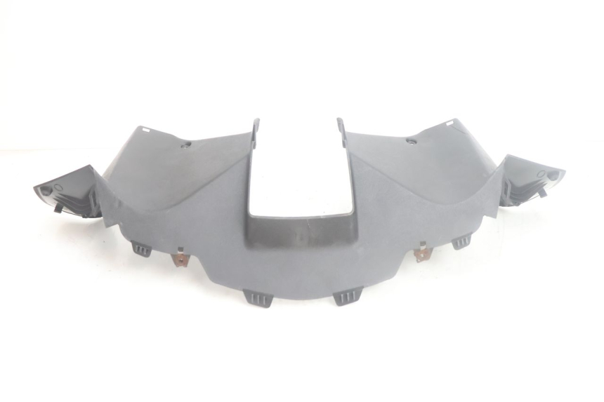photo de COBERTURA TRASEIRA DO GUIDÃO YAMAHA XMAX X-MAX 125 (2006 - 2009) - Vista principal