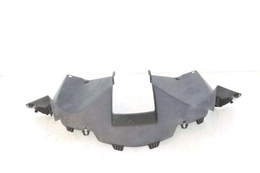 photo de COBERTURA TRASEIRA DO GUIDÃO YAMAHA XMAX X-MAX 125 (2006 - 2009) - Vista principal