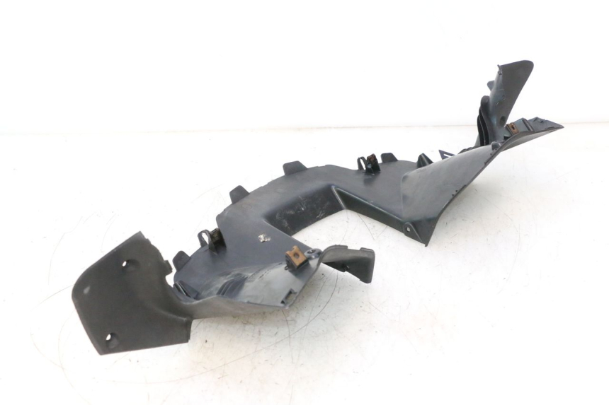 photo de COBERTURA TRASEIRA DO GUIDÃO YAMAHA XMAX X-MAX 125 (2006 - 2009) - Vista geral