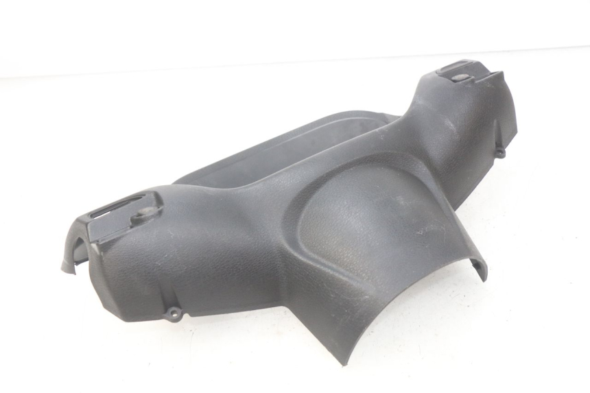 photo de CAPA DE GUIADOR TRASEIRA PIAGGIO X7 125 (2007 - 2013) - Ampliação técnica