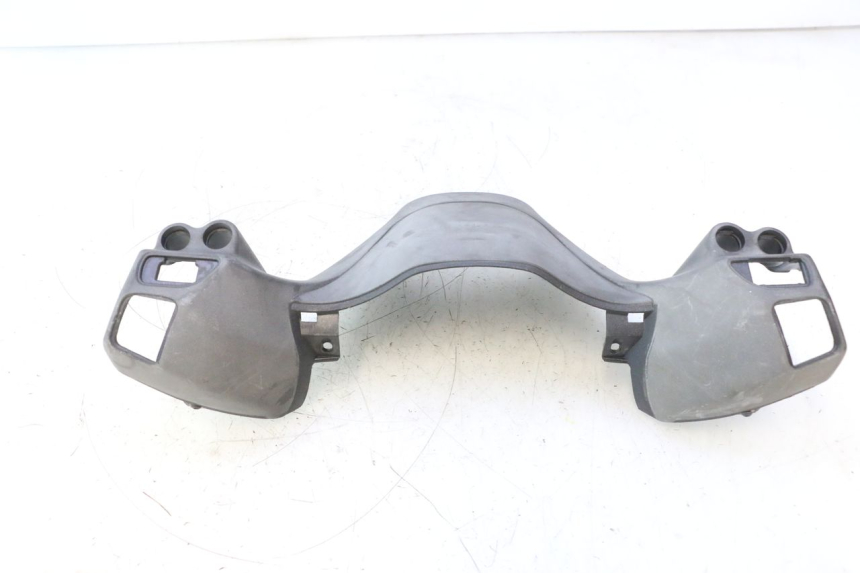 photo de COBERTURA TRASEIRA DO GUIDÃO PIAGGIO X8 STREET 125 (2006 - 2007) - Detalhe da peça