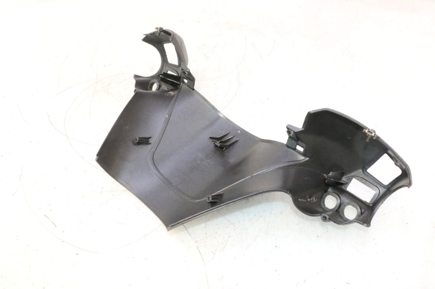 photo de COBERTURA TRASEIRA DO GUIDÃO PIAGGIO X8 STREET 125 (2006 - 2007) - Estado da superfície