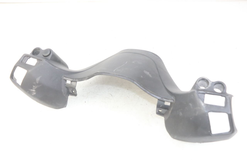 photo de COBERTURA TRASEIRA DO GUIDÃO PIAGGIO X9 EVOLUTION 125 (2003 - 2007) - Vista principal