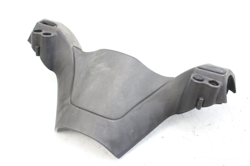 photo de COBERTURA TRASEIRA DO GUIDÃO PIAGGIO X9 EVOLUTION 125 (2003 - 2007) - Ampliação técnica