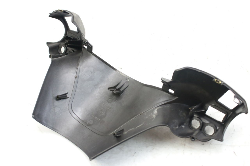 photo de COBERTURA TRASEIRA DO GUIDÃO PIAGGIO X9 EVOLUTION 125 (2003 - 2007) - Peça verificada