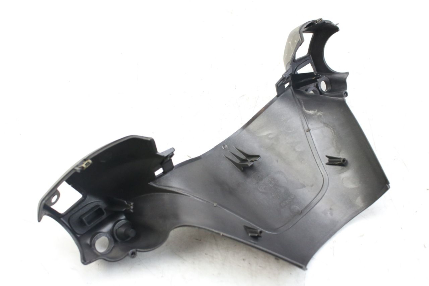 photo de COBERTURA TRASEIRA DO GUIDÃO PIAGGIO X9 EVOLUTION 125 (2003 - 2007) - Marcações e referências