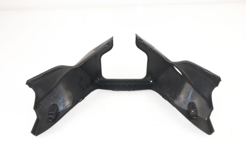 photo de COBERTURA TRASEIRA DO GUIDÃO KYMCO XCITING 500 (2007 - 2010) - Estado da superfície