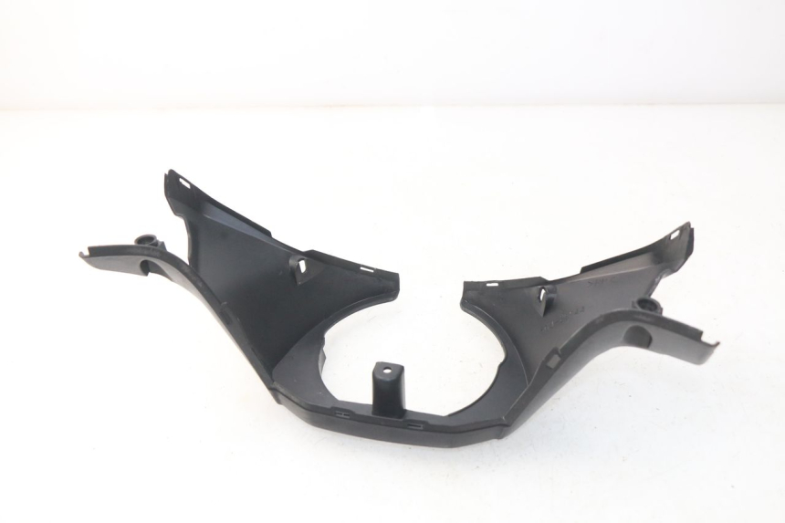 photo de COBERTURA TRASEIRA DO GUIDÃO YAMAHA XP T-MAX TMAX ABS 500 (2004 - 2007) - Vista principal